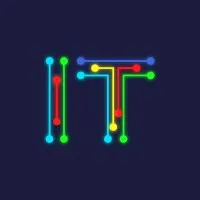 Consultoriait.com.ar