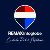 REMAX Infoglobe