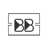 Backlink Builders