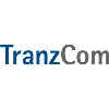 TranzCom