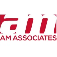AM Associates