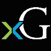 xG Health Solutions xG Health Solutions