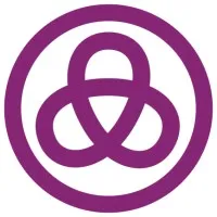 AHNA The American Holistic Nurses Association