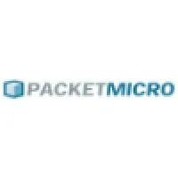 PacketMicro Inc.