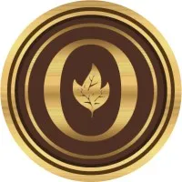 Oliva Cigar Company