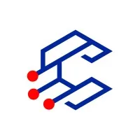 Connecta Tech Connecta Tech