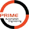 Prime Automation Engineering