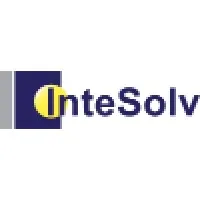 InteSolv
