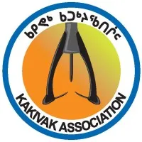 Kakivak Association