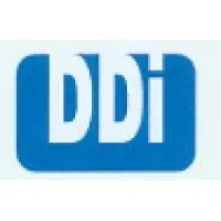 Data Distributors, Inc.