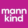 MannKind Corporation MannKind Corporation