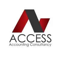 Access Accounting Consultancy SPC