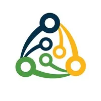 ASB Resources