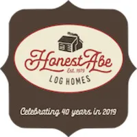 Honest Abe Log Homes, Inc.