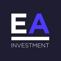 EA | INVESTMENT EA | INVESTMENT