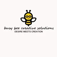 Busy Bee Creative Solutions