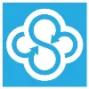Sync.com Sync.com