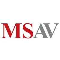 MSAV(S) Pte Ltd