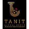TANIT GLOBAL GROUP