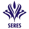 SERES AVIATION INC