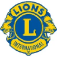 Lionsclubs Nederland email format