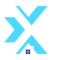 ScaleX LLC ScaleX LLC