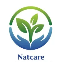 Natcare Solution Pvt Ltd Natcare Solution Pvt Ltd