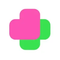 Priceline Pharmacy