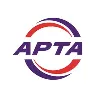 American Public Transportation Association American Public Transportation Association