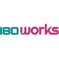 180.WORKS