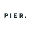 PIER Marketing Group PIER Marketing Group