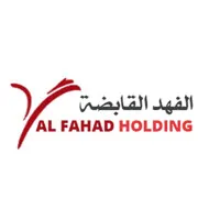 Al Fahad Holding PSC