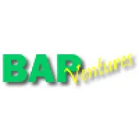 BAP Ventures
