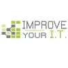 Improve Your I.T. Improve Your I.T.