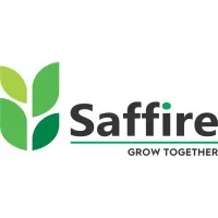 Saffire Crop Science