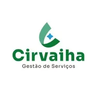Cirvaiha