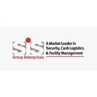 SIS India Ltd