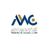 Autorité Marocaine du Marché des Capitaux (AMMC) Autorité Marocaine du Marché des Capitaux (AMMC)