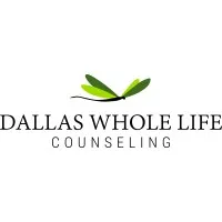 Dallas Whole Life Counseling