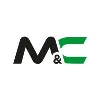 M&C TechGroup M&C TechGroup
