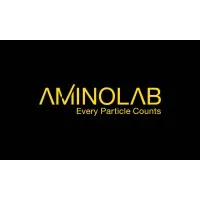 Aminolab Ltd.