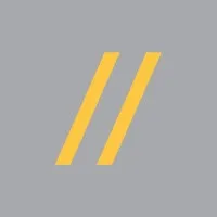 Lobby Marketing Group Lobby Marketing Group