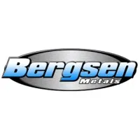 Bergsen Metals bergsen.com