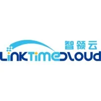 LinkTime Corp