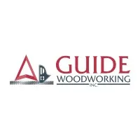 Guide Woodworking