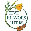 Five Flavors Herbs, Inc. Five Flavors Herbs, Inc.