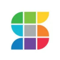 Satyam Plastfab Limited Satyam Plastfab Limited