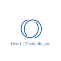 Overfit Overfit