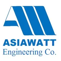 Asia Watt Eng. Co