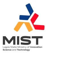 LASG Ministry of Innovation, Science & Technology LASG Ministry of Innovation, Science & Technology